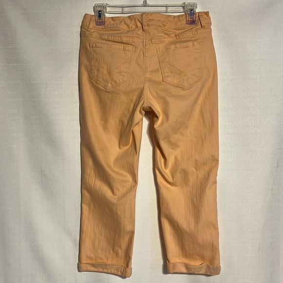 Code Bleu - Picture 5 of 6